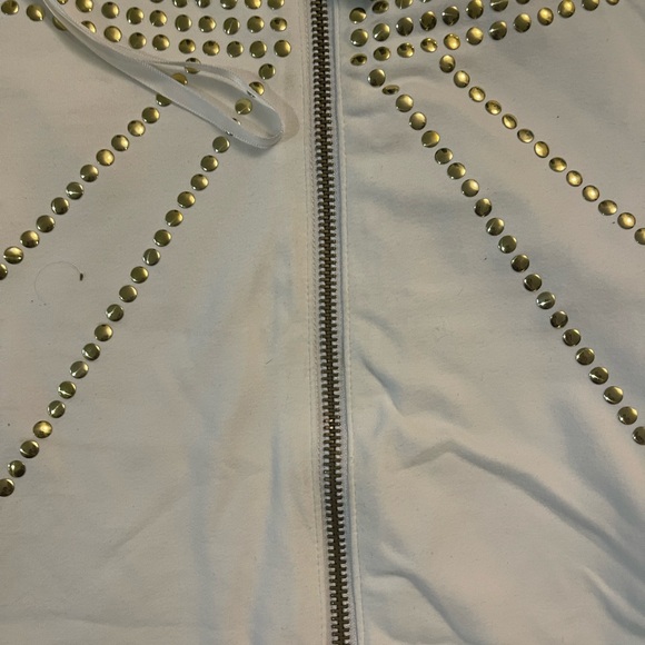 Bebe dress - Picture 4 of 5